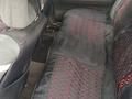 Mazda 626 1989 года за 680 000 тг. в Алматы – фото 4
