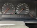 Mazda 626 1989 года за 680 000 тг. в Алматы – фото 5