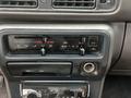 Mazda 626 1989 года за 680 000 тг. в Алматы – фото 6