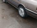 Mazda 626 1989 года за 680 000 тг. в Алматы – фото 8