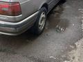 Mazda 626 1989 года за 680 000 тг. в Алматы – фото 9