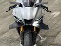 Yamaha  YZF-R1 2021 годаүшін12 000 000 тг. в Алматы – фото 8