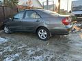 Toyota Camry 2003 годаүшін5 800 000 тг. в Актобе – фото 10