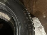 Ikon tyres 185/65/15 резина 25 года за 100 000 тг. в Усть-Каменогорск – фото 2