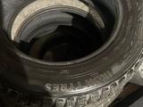 Ikon tyres 185/65/15 резина 25 года за 100 000 тг. в Усть-Каменогорск – фото 3