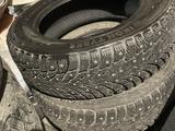 Ikon tyres 185/65/15 резина 25 года за 100 000 тг. в Усть-Каменогорск