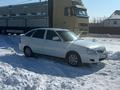 ВАЗ (Lada) Priora 2172 2013 годаүшін2 000 000 тг. в Уральск