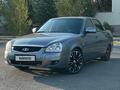 ВАЗ (Lada) Priora 2170 2008 годаfor1 550 000 тг. в Уральск