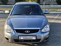 ВАЗ (Lada) Priora 2170 2008 годаfor1 550 000 тг. в Уральск – фото 6