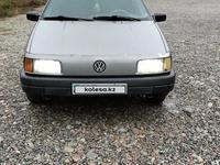 Volkswagen Passat 1989 годаfor1 100 000 тг. в Алматы