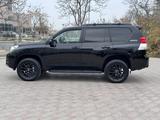 Toyota Land Cruiser Prado 2010 года за 14 400 000 тг. в Актау – фото 4