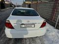 Toyota Camry 2005 годаfor6 900 000 тг. в Алматы – фото 2