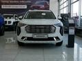 Haval Jolion Tech Plus 1.5T DCT (2WD) 2023 года за 12 990 000 тг. в Шымкент