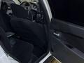 ВАЗ (Lada) Priora 2172 2014 годаүшін3 999 999 тг. в Шымкент – фото 11