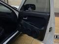 ВАЗ (Lada) Priora 2172 2014 годаүшін3 999 999 тг. в Шымкент – фото 10