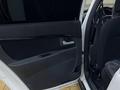 ВАЗ (Lada) Priora 2172 2014 годаүшін3 999 999 тг. в Шымкент – фото 12
