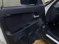 ВАЗ (Lada) Priora 2172 2014 годаүшін3 999 999 тг. в Шымкент – фото 13