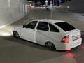 ВАЗ (Lada) Priora 2172 2014 годаүшін3 999 999 тг. в Шымкент – фото 4