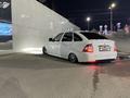 ВАЗ (Lada) Priora 2172 2014 годаүшін3 999 999 тг. в Шымкент – фото 3
