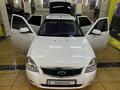 ВАЗ (Lada) Priora 2172 2014 годаүшін3 999 999 тг. в Шымкент – фото 5
