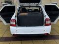 ВАЗ (Lada) Priora 2172 2014 годаүшін3 999 999 тг. в Шымкент – фото 6