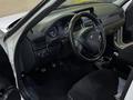 ВАЗ (Lada) Priora 2172 2014 годаүшін3 999 999 тг. в Шымкент – фото 8