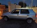 Volkswagen Golf 1996 годаүшін1 500 000 тг. в Тараз