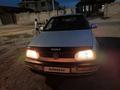 Volkswagen Golf 1996 годаүшін1 500 000 тг. в Тараз – фото 4