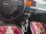 Opel Astra 2008 годаүшін2 600 000 тг. в Шымкент