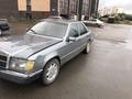 Mercedes-Benz E 230 1992 годаfor650 000 тг. в Кокшетау – фото 4