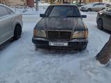 Mercedes-Benz E 260 1989 года за 1 000 000 тг. в Павлодар