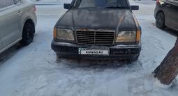 Mercedes-Benz E 260 1989 годаүшін1 000 000 тг. в Павлодар