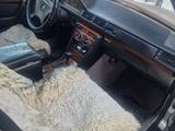 Mercedes-Benz E 260 1989 года за 1 000 000 тг. в Павлодар – фото 2
