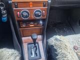 Mercedes-Benz E 260 1989 года за 1 000 000 тг. в Павлодар – фото 3