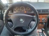 Mercedes-Benz E 260 1989 года за 1 000 000 тг. в Павлодар – фото 4