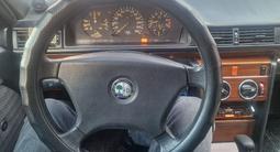 Mercedes-Benz E 260 1989 годаүшін1 000 000 тг. в Павлодар – фото 4