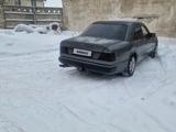 Mercedes-Benz E 260 1989 года за 1 000 000 тг. в Павлодар – фото 5