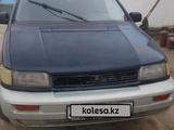 Mitsubishi Space Wagon 1995 годаfor1 000 000 тг. в Айтеке би – фото 3