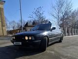 BMW 520 1990 годаfor1 500 000 тг. в Семей