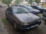 Volkswagen Passat 1992 года за 800 000 тг. в Тараз
