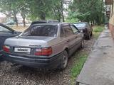 Volkswagen Passat 1992 года за 800 000 тг. в Тараз – фото 3