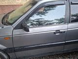 Volkswagen Passat 1992 года за 800 000 тг. в Тараз – фото 5