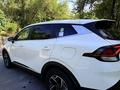 Kia Sportage 2021 года за 12 400 000 тг. в Алматы – фото 2