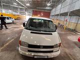 Volkswagen Transporter 1993 годаүшін950 000 тг. в Сарыагаш