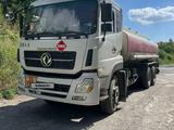 Dongfeng 2022 годаfor25 000 000 тг. в Усть-Каменогорск – фото 2