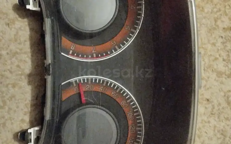 Прибор щиток за 10 000 тг. в Алматы