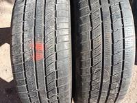 Шины 205/55 R16 — "Sunfull SF-983 All Season" (Китай), зимние. Бе за 35 000 тг. в Астана