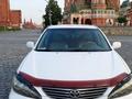 Toyota Camry 2005 года за 4 500 000 тг. в Алматы