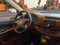 Toyota Camry 2005 года за 4 500 000 тг. в Алматы – фото 2
