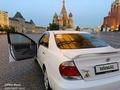 Toyota Camry 2005 года за 4 500 000 тг. в Алматы – фото 3